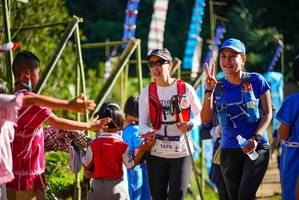 BIB: 1478
                            <button type="button" onclick="openModal(19107034)" class="btn btn-primary btn-sm float-right btn-popup" data-toggle="modal" data-target=".modal-high-quality">
                        <i class="fas fa-shopping-cart"></i> Add to Cart
                    </button>
                                            <button type="button" onclick="isThisMe(19107034, true)" class="btn btn-success btn-sm float-right btn-popup btn-isme hidden" data-toggle="tooltip" data-placement="bottom" title="นี่คือรูปของคุณใช่ไหม คลิกที่นี่เพื่อเอาเข้าอัลบั้ม">
                        <i class="fas fa-plus"></i> Add to album
                    </button>
                    <button type="button" onclick="isThisMe(19107034, false)" class="btn btn-warning btn-sm float-right btn-popup btn-isnotme hidden">
                        <i class="fas fa-ban"></i> Remove from album
                    </button>