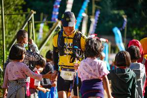 BIB: 2756
                            <button type="button" onclick="openModal(19091915)" class="btn btn-primary btn-sm float-right btn-popup" data-toggle="modal" data-target=".modal-high-quality">
                        <i class="fas fa-shopping-cart"></i> Add to Cart
                    </button>
                                            <button type="button" onclick="isThisMe(19091915, true)" class="btn btn-success btn-sm float-right btn-popup btn-isme hidden" data-toggle="tooltip" data-placement="bottom" title="นี่คือรูปของคุณใช่ไหม คลิกที่นี่เพื่อเอาเข้าอัลบั้ม">
                        <i class="fas fa-plus"></i> Add to album
                    </button>
                    <button type="button" onclick="isThisMe(19091915, false)" class="btn btn-warning btn-sm float-right btn-popup btn-isnotme hidden">
                        <i class="fas fa-ban"></i> Remove from album
                    </button>