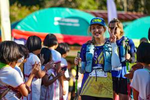 BIB: 304
                            <button type="button" onclick="openModal(19103416)" class="btn btn-primary btn-sm float-right btn-popup" data-toggle="modal" data-target=".modal-high-quality">
                        <i class="fas fa-shopping-cart"></i> Add to Cart
                    </button>
                                            <button type="button" onclick="isThisMe(19103416, true)" class="btn btn-success btn-sm float-right btn-popup btn-isme hidden" data-toggle="tooltip" data-placement="bottom" title="นี่คือรูปของคุณใช่ไหม คลิกที่นี่เพื่อเอาเข้าอัลบั้ม">
                        <i class="fas fa-plus"></i> Add to album
                    </button>
                    <button type="button" onclick="isThisMe(19103416, false)" class="btn btn-warning btn-sm float-right btn-popup btn-isnotme hidden">
                        <i class="fas fa-ban"></i> Remove from album
                    </button>