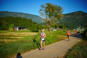 BIB: 
                            <button type="button" onclick="openModal(19119181)" class="btn btn-primary btn-sm float-right btn-popup" data-toggle="modal" data-target=".modal-high-quality">
                        <i class="fas fa-shopping-cart"></i> Add to Cart
                    </button>
                                            <button type="button" onclick="isThisMe(19119181, true)" class="btn btn-success btn-sm float-right btn-popup btn-isme hidden" data-toggle="tooltip" data-placement="bottom" title="นี่คือรูปของคุณใช่ไหม คลิกที่นี่เพื่อเอาเข้าอัลบั้ม">
                        <i class="fas fa-plus"></i> Add to album
                    </button>
                    <button type="button" onclick="isThisMe(19119181, false)" class="btn btn-warning btn-sm float-right btn-popup btn-isnotme hidden">
                        <i class="fas fa-ban"></i> Remove from album
                    </button>