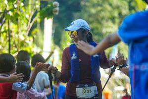 BIB: 3133, 1000
                            <button type="button" onclick="openModal(19114547)" class="btn btn-primary btn-sm float-right btn-popup" data-toggle="modal" data-target=".modal-high-quality">
                        <i class="fas fa-shopping-cart"></i> Add to Cart
                    </button>
                                            <button type="button" onclick="isThisMe(19114547, true)" class="btn btn-success btn-sm float-right btn-popup btn-isme hidden" data-toggle="tooltip" data-placement="bottom" title="นี่คือรูปของคุณใช่ไหม คลิกที่นี่เพื่อเอาเข้าอัลบั้ม">
                        <i class="fas fa-plus"></i> Add to album
                    </button>
                    <button type="button" onclick="isThisMe(19114547, false)" class="btn btn-warning btn-sm float-right btn-popup btn-isnotme hidden">
                        <i class="fas fa-ban"></i> Remove from album
                    </button>