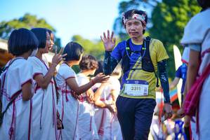 BIB: 2311
                            <button type="button" onclick="openModal(19096813)" class="btn btn-primary btn-sm float-right btn-popup" data-toggle="modal" data-target=".modal-high-quality">
                        <i class="fas fa-shopping-cart"></i> Add to Cart
                    </button>
                                            <button type="button" onclick="isThisMe(19096813, true)" class="btn btn-success btn-sm float-right btn-popup btn-isme hidden" data-toggle="tooltip" data-placement="bottom" title="นี่คือรูปของคุณใช่ไหม คลิกที่นี่เพื่อเอาเข้าอัลบั้ม">
                        <i class="fas fa-plus"></i> Add to album
                    </button>
                    <button type="button" onclick="isThisMe(19096813, false)" class="btn btn-warning btn-sm float-right btn-popup btn-isnotme hidden">
                        <i class="fas fa-ban"></i> Remove from album
                    </button>