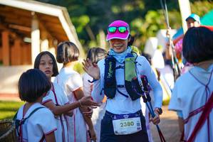 BIB: 2380
                            <button type="button" onclick="openModal(19097830)" class="btn btn-primary btn-sm float-right btn-popup" data-toggle="modal" data-target=".modal-high-quality">
                        <i class="fas fa-shopping-cart"></i> Add to Cart
                    </button>
                                            <button type="button" onclick="isThisMe(19097830, true)" class="btn btn-success btn-sm float-right btn-popup btn-isme hidden" data-toggle="tooltip" data-placement="bottom" title="นี่คือรูปของคุณใช่ไหม คลิกที่นี่เพื่อเอาเข้าอัลบั้ม">
                        <i class="fas fa-plus"></i> Add to album
                    </button>
                    <button type="button" onclick="isThisMe(19097830, false)" class="btn btn-warning btn-sm float-right btn-popup btn-isnotme hidden">
                        <i class="fas fa-ban"></i> Remove from album
                    </button>