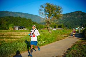 BIB: 
                            <button type="button" onclick="openModal(18949446)" class="btn btn-primary btn-sm float-right btn-popup" data-toggle="modal" data-target=".modal-high-quality">
                        <i class="fas fa-shopping-cart"></i> Add to Cart
                    </button>
                                            <button type="button" onclick="isThisMe(18949446, true)" class="btn btn-success btn-sm float-right btn-popup btn-isme hidden" data-toggle="tooltip" data-placement="bottom" title="นี่คือรูปของคุณใช่ไหม คลิกที่นี่เพื่อเอาเข้าอัลบั้ม">
                        <i class="fas fa-plus"></i> Add to album
                    </button>
                    <button type="button" onclick="isThisMe(18949446, false)" class="btn btn-warning btn-sm float-right btn-popup btn-isnotme hidden">
                        <i class="fas fa-ban"></i> Remove from album
                    </button>