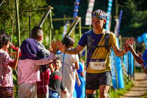 BIB: 2674, 111
                            <button type="button" onclick="openModal(19110276)" class="btn btn-primary btn-sm float-right btn-popup" data-toggle="modal" data-target=".modal-high-quality">
                        <i class="fas fa-shopping-cart"></i> Add to Cart
                    </button>
                                            <button type="button" onclick="isThisMe(19110276, true)" class="btn btn-success btn-sm float-right btn-popup btn-isme hidden" data-toggle="tooltip" data-placement="bottom" title="นี่คือรูปของคุณใช่ไหม คลิกที่นี่เพื่อเอาเข้าอัลบั้ม">
                        <i class="fas fa-plus"></i> Add to album
                    </button>
                    <button type="button" onclick="isThisMe(19110276, false)" class="btn btn-warning btn-sm float-right btn-popup btn-isnotme hidden">
                        <i class="fas fa-ban"></i> Remove from album
                    </button>