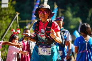 BIB: 1350
                            <button type="button" onclick="openModal(19110655)" class="btn btn-primary btn-sm float-right btn-popup" data-toggle="modal" data-target=".modal-high-quality">
                        <i class="fas fa-shopping-cart"></i> Add to Cart
                    </button>
                                            <button type="button" onclick="isThisMe(19110655, true)" class="btn btn-success btn-sm float-right btn-popup btn-isme hidden" data-toggle="tooltip" data-placement="bottom" title="นี่คือรูปของคุณใช่ไหม คลิกที่นี่เพื่อเอาเข้าอัลบั้ม">
                        <i class="fas fa-plus"></i> Add to album
                    </button>
                    <button type="button" onclick="isThisMe(19110655, false)" class="btn btn-warning btn-sm float-right btn-popup btn-isnotme hidden">
                        <i class="fas fa-ban"></i> Remove from album
                    </button>