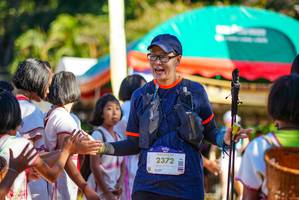 BIB: 2372
                            <button type="button" onclick="openModal(19105022)" class="btn btn-primary btn-sm float-right btn-popup" data-toggle="modal" data-target=".modal-high-quality">
                        <i class="fas fa-shopping-cart"></i> Add to Cart
                    </button>
                                            <button type="button" onclick="isThisMe(19105022, true)" class="btn btn-success btn-sm float-right btn-popup btn-isme hidden" data-toggle="tooltip" data-placement="bottom" title="นี่คือรูปของคุณใช่ไหม คลิกที่นี่เพื่อเอาเข้าอัลบั้ม">
                        <i class="fas fa-plus"></i> Add to album
                    </button>
                    <button type="button" onclick="isThisMe(19105022, false)" class="btn btn-warning btn-sm float-right btn-popup btn-isnotme hidden">
                        <i class="fas fa-ban"></i> Remove from album
                    </button>