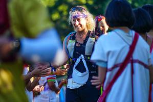 BIB: 5007
                            <button type="button" onclick="openModal(19094903)" class="btn btn-primary btn-sm float-right btn-popup" data-toggle="modal" data-target=".modal-high-quality">
                        <i class="fas fa-shopping-cart"></i> Add to Cart
                    </button>
                                            <button type="button" onclick="isThisMe(19094903, true)" class="btn btn-success btn-sm float-right btn-popup btn-isme hidden" data-toggle="tooltip" data-placement="bottom" title="นี่คือรูปของคุณใช่ไหม คลิกที่นี่เพื่อเอาเข้าอัลบั้ม">
                        <i class="fas fa-plus"></i> Add to album
                    </button>
                    <button type="button" onclick="isThisMe(19094903, false)" class="btn btn-warning btn-sm float-right btn-popup btn-isnotme hidden">
                        <i class="fas fa-ban"></i> Remove from album
                    </button>