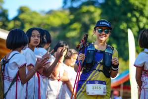 BIB: 3155, 
                            <button type="button" onclick="openModal(19100419)" class="btn btn-primary btn-sm float-right btn-popup" data-toggle="modal" data-target=".modal-high-quality">
                        <i class="fas fa-shopping-cart"></i> Add to Cart
                    </button>
                                            <button type="button" onclick="isThisMe(19100419, true)" class="btn btn-success btn-sm float-right btn-popup btn-isme hidden" data-toggle="tooltip" data-placement="bottom" title="นี่คือรูปของคุณใช่ไหม คลิกที่นี่เพื่อเอาเข้าอัลบั้ม">
                        <i class="fas fa-plus"></i> Add to album
                    </button>
                    <button type="button" onclick="isThisMe(19100419, false)" class="btn btn-warning btn-sm float-right btn-popup btn-isnotme hidden">
                        <i class="fas fa-ban"></i> Remove from album
                    </button>