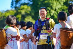 BIB: 2384, 120
                            <button type="button" onclick="openModal(19102546)" class="btn btn-primary btn-sm float-right btn-popup" data-toggle="modal" data-target=".modal-high-quality">
                        <i class="fas fa-shopping-cart"></i> Add to Cart
                    </button>
                                            <button type="button" onclick="isThisMe(19102546, true)" class="btn btn-success btn-sm float-right btn-popup btn-isme hidden" data-toggle="tooltip" data-placement="bottom" title="นี่คือรูปของคุณใช่ไหม คลิกที่นี่เพื่อเอาเข้าอัลบั้ม">
                        <i class="fas fa-plus"></i> Add to album
                    </button>
                    <button type="button" onclick="isThisMe(19102546, false)" class="btn btn-warning btn-sm float-right btn-popup btn-isnotme hidden">
                        <i class="fas fa-ban"></i> Remove from album
                    </button>