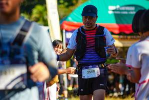 BIB: 2550, 3548
                            <button type="button" onclick="openModal(19104357)" class="btn btn-primary btn-sm float-right btn-popup" data-toggle="modal" data-target=".modal-high-quality">
                        <i class="fas fa-shopping-cart"></i> Add to Cart
                    </button>
                                            <button type="button" onclick="isThisMe(19104357, true)" class="btn btn-success btn-sm float-right btn-popup btn-isme hidden" data-toggle="tooltip" data-placement="bottom" title="นี่คือรูปของคุณใช่ไหม คลิกที่นี่เพื่อเอาเข้าอัลบั้ม">
                        <i class="fas fa-plus"></i> Add to album
                    </button>
                    <button type="button" onclick="isThisMe(19104357, false)" class="btn btn-warning btn-sm float-right btn-popup btn-isnotme hidden">
                        <i class="fas fa-ban"></i> Remove from album
                    </button>