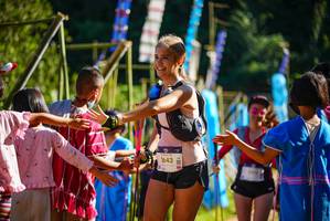 BIB: 1643, 
                            <button type="button" onclick="openModal(19108882)" class="btn btn-primary btn-sm float-right btn-popup" data-toggle="modal" data-target=".modal-high-quality">
                        <i class="fas fa-shopping-cart"></i> Add to Cart
                    </button>
                                            <button type="button" onclick="isThisMe(19108882, true)" class="btn btn-success btn-sm float-right btn-popup btn-isme hidden" data-toggle="tooltip" data-placement="bottom" title="นี่คือรูปของคุณใช่ไหม คลิกที่นี่เพื่อเอาเข้าอัลบั้ม">
                        <i class="fas fa-plus"></i> Add to album
                    </button>
                    <button type="button" onclick="isThisMe(19108882, false)" class="btn btn-warning btn-sm float-right btn-popup btn-isnotme hidden">
                        <i class="fas fa-ban"></i> Remove from album
                    </button>