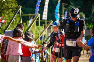 BIB: 2245
                            <button type="button" onclick="openModal(19107991)" class="btn btn-primary btn-sm float-right btn-popup" data-toggle="modal" data-target=".modal-high-quality">
                        <i class="fas fa-shopping-cart"></i> Add to Cart
                    </button>
                                            <button type="button" onclick="isThisMe(19107991, true)" class="btn btn-success btn-sm float-right btn-popup btn-isme hidden" data-toggle="tooltip" data-placement="bottom" title="นี่คือรูปของคุณใช่ไหม คลิกที่นี่เพื่อเอาเข้าอัลบั้ม">
                        <i class="fas fa-plus"></i> Add to album
                    </button>
                    <button type="button" onclick="isThisMe(19107991, false)" class="btn btn-warning btn-sm float-right btn-popup btn-isnotme hidden">
                        <i class="fas fa-ban"></i> Remove from album
                    </button>