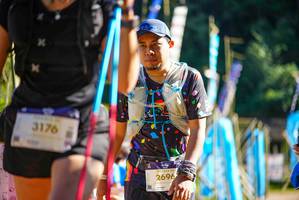 BIB: 3176, 2696
                            <button type="button" onclick="openModal(19108455)" class="btn btn-primary btn-sm float-right btn-popup" data-toggle="modal" data-target=".modal-high-quality">
                        <i class="fas fa-shopping-cart"></i> Add to Cart
                    </button>
                                            <button type="button" onclick="isThisMe(19108455, true)" class="btn btn-success btn-sm float-right btn-popup btn-isme hidden" data-toggle="tooltip" data-placement="bottom" title="นี่คือรูปของคุณใช่ไหม คลิกที่นี่เพื่อเอาเข้าอัลบั้ม">
                        <i class="fas fa-plus"></i> Add to album
                    </button>
                    <button type="button" onclick="isThisMe(19108455, false)" class="btn btn-warning btn-sm float-right btn-popup btn-isnotme hidden">
                        <i class="fas fa-ban"></i> Remove from album
                    </button>