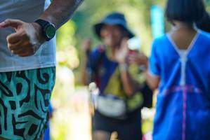 BIB: 
                            <button type="button" onclick="openModal(19115372)" class="btn btn-primary btn-sm float-right btn-popup" data-toggle="modal" data-target=".modal-high-quality">
                        <i class="fas fa-shopping-cart"></i> Add to Cart
                    </button>
                                            <button type="button" onclick="isThisMe(19115372, true)" class="btn btn-success btn-sm float-right btn-popup btn-isme hidden" data-toggle="tooltip" data-placement="bottom" title="นี่คือรูปของคุณใช่ไหม คลิกที่นี่เพื่อเอาเข้าอัลบั้ม">
                        <i class="fas fa-plus"></i> Add to album
                    </button>
                    <button type="button" onclick="isThisMe(19115372, false)" class="btn btn-warning btn-sm float-right btn-popup btn-isnotme hidden">
                        <i class="fas fa-ban"></i> Remove from album
                    </button>