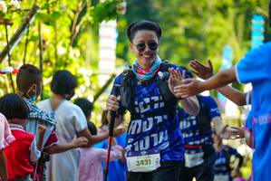 BIB: 2020, 3431
                            <button type="button" onclick="openModal(19117266)" class="btn btn-primary btn-sm float-right btn-popup" data-toggle="modal" data-target=".modal-high-quality">
                        <i class="fas fa-shopping-cart"></i> Add to Cart
                    </button>
                                            <button type="button" onclick="isThisMe(19117266, true)" class="btn btn-success btn-sm float-right btn-popup btn-isme hidden" data-toggle="tooltip" data-placement="bottom" title="นี่คือรูปของคุณใช่ไหม คลิกที่นี่เพื่อเอาเข้าอัลบั้ม">
                        <i class="fas fa-plus"></i> Add to album
                    </button>
                    <button type="button" onclick="isThisMe(19117266, false)" class="btn btn-warning btn-sm float-right btn-popup btn-isnotme hidden">
                        <i class="fas fa-ban"></i> Remove from album
                    </button>