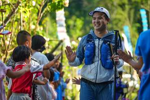 BIB: 10054
                            <button type="button" onclick="openModal(19117960)" class="btn btn-primary btn-sm float-right btn-popup" data-toggle="modal" data-target=".modal-high-quality">
                        <i class="fas fa-shopping-cart"></i> Add to Cart
                    </button>
                                            <button type="button" onclick="isThisMe(19117960, true)" class="btn btn-success btn-sm float-right btn-popup btn-isme hidden" data-toggle="tooltip" data-placement="bottom" title="นี่คือรูปของคุณใช่ไหม คลิกที่นี่เพื่อเอาเข้าอัลบั้ม">
                        <i class="fas fa-plus"></i> Add to album
                    </button>
                    <button type="button" onclick="isThisMe(19117960, false)" class="btn btn-warning btn-sm float-right btn-popup btn-isnotme hidden">
                        <i class="fas fa-ban"></i> Remove from album
                    </button>