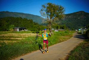 BIB: 
                            <button type="button" onclick="openModal(19119701)" class="btn btn-primary btn-sm float-right btn-popup" data-toggle="modal" data-target=".modal-high-quality">
                        <i class="fas fa-shopping-cart"></i> Add to Cart
                    </button>
                                            <button type="button" onclick="isThisMe(19119701, true)" class="btn btn-success btn-sm float-right btn-popup btn-isme hidden" data-toggle="tooltip" data-placement="bottom" title="นี่คือรูปของคุณใช่ไหม คลิกที่นี่เพื่อเอาเข้าอัลบั้ม">
                        <i class="fas fa-plus"></i> Add to album
                    </button>
                    <button type="button" onclick="isThisMe(19119701, false)" class="btn btn-warning btn-sm float-right btn-popup btn-isnotme hidden">
                        <i class="fas fa-ban"></i> Remove from album
                    </button>