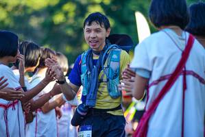 BIB: 129
                            <button type="button" onclick="openModal(19094729)" class="btn btn-primary btn-sm float-right btn-popup" data-toggle="modal" data-target=".modal-high-quality">
                        <i class="fas fa-shopping-cart"></i> Add to Cart
                    </button>
                                            <button type="button" onclick="isThisMe(19094729, true)" class="btn btn-success btn-sm float-right btn-popup btn-isme hidden" data-toggle="tooltip" data-placement="bottom" title="นี่คือรูปของคุณใช่ไหม คลิกที่นี่เพื่อเอาเข้าอัลบั้ม">
                        <i class="fas fa-plus"></i> Add to album
                    </button>
                    <button type="button" onclick="isThisMe(19094729, false)" class="btn btn-warning btn-sm float-right btn-popup btn-isnotme hidden">
                        <i class="fas fa-ban"></i> Remove from album
                    </button>