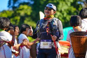 BIB: 2849, 
                            <button type="button" onclick="openModal(19103250)" class="btn btn-primary btn-sm float-right btn-popup" data-toggle="modal" data-target=".modal-high-quality">
                        <i class="fas fa-shopping-cart"></i> Add to Cart
                    </button>
                                            <button type="button" onclick="isThisMe(19103250, true)" class="btn btn-success btn-sm float-right btn-popup btn-isme hidden" data-toggle="tooltip" data-placement="bottom" title="นี่คือรูปของคุณใช่ไหม คลิกที่นี่เพื่อเอาเข้าอัลบั้ม">
                        <i class="fas fa-plus"></i> Add to album
                    </button>
                    <button type="button" onclick="isThisMe(19103250, false)" class="btn btn-warning btn-sm float-right btn-popup btn-isnotme hidden">
                        <i class="fas fa-ban"></i> Remove from album
                    </button>