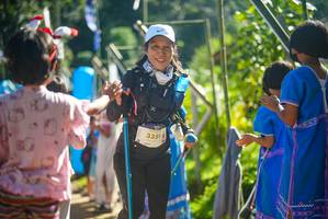 BIB: 3354
                            <button type="button" onclick="openModal(19111925)" class="btn btn-primary btn-sm float-right btn-popup" data-toggle="modal" data-target=".modal-high-quality">
                        <i class="fas fa-shopping-cart"></i> Add to Cart
                    </button>
                                            <button type="button" onclick="isThisMe(19111925, true)" class="btn btn-success btn-sm float-right btn-popup btn-isme hidden" data-toggle="tooltip" data-placement="bottom" title="นี่คือรูปของคุณใช่ไหม คลิกที่นี่เพื่อเอาเข้าอัลบั้ม">
                        <i class="fas fa-plus"></i> Add to album
                    </button>
                    <button type="button" onclick="isThisMe(19111925, false)" class="btn btn-warning btn-sm float-right btn-popup btn-isnotme hidden">
                        <i class="fas fa-ban"></i> Remove from album
                    </button>