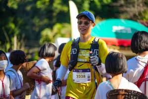 BIB: 2338
                            <button type="button" onclick="openModal(19103896)" class="btn btn-primary btn-sm float-right btn-popup" data-toggle="modal" data-target=".modal-high-quality">
                        <i class="fas fa-shopping-cart"></i> Add to Cart
                    </button>
                                            <button type="button" onclick="isThisMe(19103896, true)" class="btn btn-success btn-sm float-right btn-popup btn-isme hidden" data-toggle="tooltip" data-placement="bottom" title="นี่คือรูปของคุณใช่ไหม คลิกที่นี่เพื่อเอาเข้าอัลบั้ม">
                        <i class="fas fa-plus"></i> Add to album
                    </button>
                    <button type="button" onclick="isThisMe(19103896, false)" class="btn btn-warning btn-sm float-right btn-popup btn-isnotme hidden">
                        <i class="fas fa-ban"></i> Remove from album
                    </button>