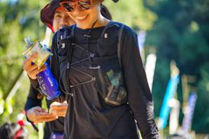 BIB: 
                            <button type="button" onclick="openModal(19107475)" class="btn btn-primary btn-sm float-right btn-popup" data-toggle="modal" data-target=".modal-high-quality">
                        <i class="fas fa-shopping-cart"></i> Add to Cart
                    </button>
                                            <button type="button" onclick="isThisMe(19107475, true)" class="btn btn-success btn-sm float-right btn-popup btn-isme hidden" data-toggle="tooltip" data-placement="bottom" title="นี่คือรูปของคุณใช่ไหม คลิกที่นี่เพื่อเอาเข้าอัลบั้ม">
                        <i class="fas fa-plus"></i> Add to album
                    </button>
                    <button type="button" onclick="isThisMe(19107475, false)" class="btn btn-warning btn-sm float-right btn-popup btn-isnotme hidden">
                        <i class="fas fa-ban"></i> Remove from album
                    </button>