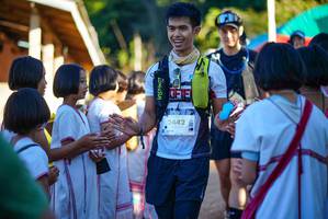 BIB: 2442
                            <button type="button" onclick="openModal(19095343)" class="btn btn-primary btn-sm float-right btn-popup" data-toggle="modal" data-target=".modal-high-quality">
                        <i class="fas fa-shopping-cart"></i> Add to Cart
                    </button>
                                            <button type="button" onclick="isThisMe(19095343, true)" class="btn btn-success btn-sm float-right btn-popup btn-isme hidden" data-toggle="tooltip" data-placement="bottom" title="นี่คือรูปของคุณใช่ไหม คลิกที่นี่เพื่อเอาเข้าอัลบั้ม">
                        <i class="fas fa-plus"></i> Add to album
                    </button>
                    <button type="button" onclick="isThisMe(19095343, false)" class="btn btn-warning btn-sm float-right btn-popup btn-isnotme hidden">
                        <i class="fas fa-ban"></i> Remove from album
                    </button>