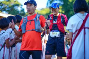 BIB: 2760
                            <button type="button" onclick="openModal(19096045)" class="btn btn-primary btn-sm float-right btn-popup" data-toggle="modal" data-target=".modal-high-quality">
                        <i class="fas fa-shopping-cart"></i> Add to Cart
                    </button>
                                            <button type="button" onclick="isThisMe(19096045, true)" class="btn btn-success btn-sm float-right btn-popup btn-isme hidden" data-toggle="tooltip" data-placement="bottom" title="นี่คือรูปของคุณใช่ไหม คลิกที่นี่เพื่อเอาเข้าอัลบั้ม">
                        <i class="fas fa-plus"></i> Add to album
                    </button>
                    <button type="button" onclick="isThisMe(19096045, false)" class="btn btn-warning btn-sm float-right btn-popup btn-isnotme hidden">
                        <i class="fas fa-ban"></i> Remove from album
                    </button>