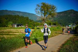 BIB: 
                            <button type="button" onclick="openModal(19119740)" class="btn btn-primary btn-sm float-right btn-popup" data-toggle="modal" data-target=".modal-high-quality">
                        <i class="fas fa-shopping-cart"></i> Add to Cart
                    </button>
                                            <button type="button" onclick="isThisMe(19119740, true)" class="btn btn-success btn-sm float-right btn-popup btn-isme hidden" data-toggle="tooltip" data-placement="bottom" title="นี่คือรูปของคุณใช่ไหม คลิกที่นี่เพื่อเอาเข้าอัลบั้ม">
                        <i class="fas fa-plus"></i> Add to album
                    </button>
                    <button type="button" onclick="isThisMe(19119740, false)" class="btn btn-warning btn-sm float-right btn-popup btn-isnotme hidden">
                        <i class="fas fa-ban"></i> Remove from album
                    </button>