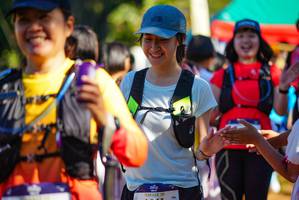 BIB: 
                            <button type="button" onclick="openModal(19104857)" class="btn btn-primary btn-sm float-right btn-popup" data-toggle="modal" data-target=".modal-high-quality">
                        <i class="fas fa-shopping-cart"></i> Add to Cart
                    </button>
                                            <button type="button" onclick="isThisMe(19104857, true)" class="btn btn-success btn-sm float-right btn-popup btn-isme hidden" data-toggle="tooltip" data-placement="bottom" title="นี่คือรูปของคุณใช่ไหม คลิกที่นี่เพื่อเอาเข้าอัลบั้ม">
                        <i class="fas fa-plus"></i> Add to album
                    </button>
                    <button type="button" onclick="isThisMe(19104857, false)" class="btn btn-warning btn-sm float-right btn-popup btn-isnotme hidden">
                        <i class="fas fa-ban"></i> Remove from album
                    </button>