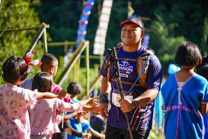 BIB: 801, 201
                            <button type="button" onclick="openModal(19109452)" class="btn btn-primary btn-sm float-right btn-popup" data-toggle="modal" data-target=".modal-high-quality">
                        <i class="fas fa-shopping-cart"></i> Add to Cart
                    </button>
                                            <button type="button" onclick="isThisMe(19109452, true)" class="btn btn-success btn-sm float-right btn-popup btn-isme hidden" data-toggle="tooltip" data-placement="bottom" title="นี่คือรูปของคุณใช่ไหม คลิกที่นี่เพื่อเอาเข้าอัลบั้ม">
                        <i class="fas fa-plus"></i> Add to album
                    </button>
                    <button type="button" onclick="isThisMe(19109452, false)" class="btn btn-warning btn-sm float-right btn-popup btn-isnotme hidden">
                        <i class="fas fa-ban"></i> Remove from album
                    </button>