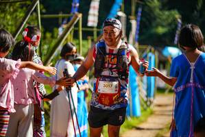 BIB: 3017
                            <button type="button" onclick="openModal(19111016)" class="btn btn-primary btn-sm float-right btn-popup" data-toggle="modal" data-target=".modal-high-quality">
                        <i class="fas fa-shopping-cart"></i> Add to Cart
                    </button>
                                            <button type="button" onclick="isThisMe(19111016, true)" class="btn btn-success btn-sm float-right btn-popup btn-isme hidden" data-toggle="tooltip" data-placement="bottom" title="นี่คือรูปของคุณใช่ไหม คลิกที่นี่เพื่อเอาเข้าอัลบั้ม">
                        <i class="fas fa-plus"></i> Add to album
                    </button>
                    <button type="button" onclick="isThisMe(19111016, false)" class="btn btn-warning btn-sm float-right btn-popup btn-isnotme hidden">
                        <i class="fas fa-ban"></i> Remove from album
                    </button>