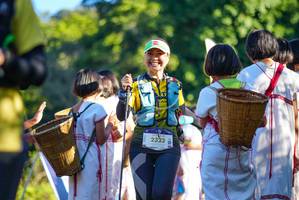 BIB: 2323
                            <button type="button" onclick="openModal(19102140)" class="btn btn-primary btn-sm float-right btn-popup" data-toggle="modal" data-target=".modal-high-quality">
                        <i class="fas fa-shopping-cart"></i> Add to Cart
                    </button>
                                            <button type="button" onclick="isThisMe(19102140, true)" class="btn btn-success btn-sm float-right btn-popup btn-isme hidden" data-toggle="tooltip" data-placement="bottom" title="นี่คือรูปของคุณใช่ไหม คลิกที่นี่เพื่อเอาเข้าอัลบั้ม">
                        <i class="fas fa-plus"></i> Add to album
                    </button>
                    <button type="button" onclick="isThisMe(19102140, false)" class="btn btn-warning btn-sm float-right btn-popup btn-isnotme hidden">
                        <i class="fas fa-ban"></i> Remove from album
                    </button>