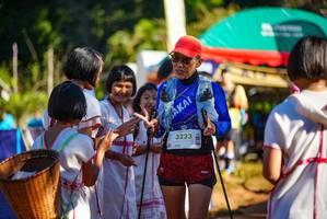 BIB: 3223
                            <button type="button" onclick="openModal(19104013)" class="btn btn-primary btn-sm float-right btn-popup" data-toggle="modal" data-target=".modal-high-quality">
                        <i class="fas fa-shopping-cart"></i> Add to Cart
                    </button>
                                            <button type="button" onclick="isThisMe(19104013, true)" class="btn btn-success btn-sm float-right btn-popup btn-isme hidden" data-toggle="tooltip" data-placement="bottom" title="นี่คือรูปของคุณใช่ไหม คลิกที่นี่เพื่อเอาเข้าอัลบั้ม">
                        <i class="fas fa-plus"></i> Add to album
                    </button>
                    <button type="button" onclick="isThisMe(19104013, false)" class="btn btn-warning btn-sm float-right btn-popup btn-isnotme hidden">
                        <i class="fas fa-ban"></i> Remove from album
                    </button>