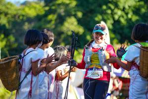 BIB: 3376, 
                            <button type="button" onclick="openModal(19101591)" class="btn btn-primary btn-sm float-right btn-popup" data-toggle="modal" data-target=".modal-high-quality">
                        <i class="fas fa-shopping-cart"></i> Add to Cart
                    </button>
                                            <button type="button" onclick="isThisMe(19101591, true)" class="btn btn-success btn-sm float-right btn-popup btn-isme hidden" data-toggle="tooltip" data-placement="bottom" title="นี่คือรูปของคุณใช่ไหม คลิกที่นี่เพื่อเอาเข้าอัลบั้ม">
                        <i class="fas fa-plus"></i> Add to album
                    </button>
                    <button type="button" onclick="isThisMe(19101591, false)" class="btn btn-warning btn-sm float-right btn-popup btn-isnotme hidden">
                        <i class="fas fa-ban"></i> Remove from album
                    </button>