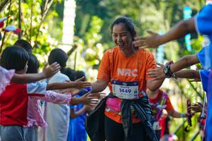 BIB: 1449
                            <button type="button" onclick="openModal(19115411)" class="btn btn-primary btn-sm float-right btn-popup" data-toggle="modal" data-target=".modal-high-quality">
                        <i class="fas fa-shopping-cart"></i> Add to Cart
                    </button>
                                            <button type="button" onclick="isThisMe(19115411, true)" class="btn btn-success btn-sm float-right btn-popup btn-isme hidden" data-toggle="tooltip" data-placement="bottom" title="นี่คือรูปของคุณใช่ไหม คลิกที่นี่เพื่อเอาเข้าอัลบั้ม">
                        <i class="fas fa-plus"></i> Add to album
                    </button>
                    <button type="button" onclick="isThisMe(19115411, false)" class="btn btn-warning btn-sm float-right btn-popup btn-isnotme hidden">
                        <i class="fas fa-ban"></i> Remove from album
                    </button>