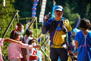 BIB: 
                            <button type="button" onclick="openModal(19110565)" class="btn btn-primary btn-sm float-right btn-popup" data-toggle="modal" data-target=".modal-high-quality">
                        <i class="fas fa-shopping-cart"></i> Add to Cart
                    </button>
                                            <button type="button" onclick="isThisMe(19110565, true)" class="btn btn-success btn-sm float-right btn-popup btn-isme hidden" data-toggle="tooltip" data-placement="bottom" title="นี่คือรูปของคุณใช่ไหม คลิกที่นี่เพื่อเอาเข้าอัลบั้ม">
                        <i class="fas fa-plus"></i> Add to album
                    </button>
                    <button type="button" onclick="isThisMe(19110565, false)" class="btn btn-warning btn-sm float-right btn-popup btn-isnotme hidden">
                        <i class="fas fa-ban"></i> Remove from album
                    </button>