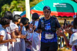 BIB: 2002, 2534
                            <button type="button" onclick="openModal(19104545)" class="btn btn-primary btn-sm float-right btn-popup" data-toggle="modal" data-target=".modal-high-quality">
                        <i class="fas fa-shopping-cart"></i> Add to Cart
                    </button>
                                            <button type="button" onclick="isThisMe(19104545, true)" class="btn btn-success btn-sm float-right btn-popup btn-isme hidden" data-toggle="tooltip" data-placement="bottom" title="นี่คือรูปของคุณใช่ไหม คลิกที่นี่เพื่อเอาเข้าอัลบั้ม">
                        <i class="fas fa-plus"></i> Add to album
                    </button>
                    <button type="button" onclick="isThisMe(19104545, false)" class="btn btn-warning btn-sm float-right btn-popup btn-isnotme hidden">
                        <i class="fas fa-ban"></i> Remove from album
                    </button>