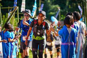 BIB: 
                            <button type="button" onclick="openModal(19108269)" class="btn btn-primary btn-sm float-right btn-popup" data-toggle="modal" data-target=".modal-high-quality">
                        <i class="fas fa-shopping-cart"></i> Add to Cart
                    </button>
                                            <button type="button" onclick="isThisMe(19108269, true)" class="btn btn-success btn-sm float-right btn-popup btn-isme hidden" data-toggle="tooltip" data-placement="bottom" title="นี่คือรูปของคุณใช่ไหม คลิกที่นี่เพื่อเอาเข้าอัลบั้ม">
                        <i class="fas fa-plus"></i> Add to album
                    </button>
                    <button type="button" onclick="isThisMe(19108269, false)" class="btn btn-warning btn-sm float-right btn-popup btn-isnotme hidden">
                        <i class="fas fa-ban"></i> Remove from album
                    </button>