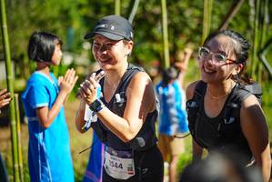 BIB: 1544
                            <button type="button" onclick="openModal(19111676)" class="btn btn-primary btn-sm float-right btn-popup" data-toggle="modal" data-target=".modal-high-quality">
                        <i class="fas fa-shopping-cart"></i> Add to Cart
                    </button>
                                            <button type="button" onclick="isThisMe(19111676, true)" class="btn btn-success btn-sm float-right btn-popup btn-isme hidden" data-toggle="tooltip" data-placement="bottom" title="นี่คือรูปของคุณใช่ไหม คลิกที่นี่เพื่อเอาเข้าอัลบั้ม">
                        <i class="fas fa-plus"></i> Add to album
                    </button>
                    <button type="button" onclick="isThisMe(19111676, false)" class="btn btn-warning btn-sm float-right btn-popup btn-isnotme hidden">
                        <i class="fas fa-ban"></i> Remove from album
                    </button>