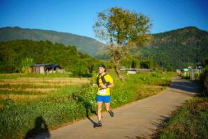 BIB: 
                            <button type="button" onclick="openModal(19118766)" class="btn btn-primary btn-sm float-right btn-popup" data-toggle="modal" data-target=".modal-high-quality">
                        <i class="fas fa-shopping-cart"></i> Add to Cart
                    </button>
                                            <button type="button" onclick="isThisMe(19118766, true)" class="btn btn-success btn-sm float-right btn-popup btn-isme hidden" data-toggle="tooltip" data-placement="bottom" title="นี่คือรูปของคุณใช่ไหม คลิกที่นี่เพื่อเอาเข้าอัลบั้ม">
                        <i class="fas fa-plus"></i> Add to album
                    </button>
                    <button type="button" onclick="isThisMe(19118766, false)" class="btn btn-warning btn-sm float-right btn-popup btn-isnotme hidden">
                        <i class="fas fa-ban"></i> Remove from album
                    </button>