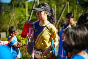 BIB: 052
                            <button type="button" onclick="openModal(19111467)" class="btn btn-primary btn-sm float-right btn-popup" data-toggle="modal" data-target=".modal-high-quality">
                        <i class="fas fa-shopping-cart"></i> Add to Cart
                    </button>
                                            <button type="button" onclick="isThisMe(19111467, true)" class="btn btn-success btn-sm float-right btn-popup btn-isme hidden" data-toggle="tooltip" data-placement="bottom" title="นี่คือรูปของคุณใช่ไหม คลิกที่นี่เพื่อเอาเข้าอัลบั้ม">
                        <i class="fas fa-plus"></i> Add to album
                    </button>
                    <button type="button" onclick="isThisMe(19111467, false)" class="btn btn-warning btn-sm float-right btn-popup btn-isnotme hidden">
                        <i class="fas fa-ban"></i> Remove from album
                    </button>