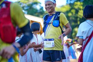 BIB: 2452
                            <button type="button" onclick="openModal(19095787)" class="btn btn-primary btn-sm float-right btn-popup" data-toggle="modal" data-target=".modal-high-quality">
                        <i class="fas fa-shopping-cart"></i> Add to Cart
                    </button>
                                            <button type="button" onclick="isThisMe(19095787, true)" class="btn btn-success btn-sm float-right btn-popup btn-isme hidden" data-toggle="tooltip" data-placement="bottom" title="นี่คือรูปของคุณใช่ไหม คลิกที่นี่เพื่อเอาเข้าอัลบั้ม">
                        <i class="fas fa-plus"></i> Add to album
                    </button>
                    <button type="button" onclick="isThisMe(19095787, false)" class="btn btn-warning btn-sm float-right btn-popup btn-isnotme hidden">
                        <i class="fas fa-ban"></i> Remove from album
                    </button>