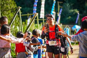 BIB: 2476
                            <button type="button" onclick="openModal(19093096)" class="btn btn-primary btn-sm float-right btn-popup" data-toggle="modal" data-target=".modal-high-quality">
                        <i class="fas fa-shopping-cart"></i> Add to Cart
                    </button>
                                            <button type="button" onclick="isThisMe(19093096, true)" class="btn btn-success btn-sm float-right btn-popup btn-isme hidden" data-toggle="tooltip" data-placement="bottom" title="นี่คือรูปของคุณใช่ไหม คลิกที่นี่เพื่อเอาเข้าอัลบั้ม">
                        <i class="fas fa-plus"></i> Add to album
                    </button>
                    <button type="button" onclick="isThisMe(19093096, false)" class="btn btn-warning btn-sm float-right btn-popup btn-isnotme hidden">
                        <i class="fas fa-ban"></i> Remove from album
                    </button>