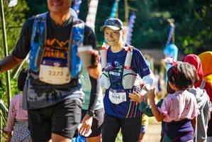 BIB: 2273, 1024, 
                            <button type="button" onclick="openModal(19091990)" class="btn btn-primary btn-sm float-right btn-popup" data-toggle="modal" data-target=".modal-high-quality">
                        <i class="fas fa-shopping-cart"></i> Add to Cart
                    </button>
                                            <button type="button" onclick="isThisMe(19091990, true)" class="btn btn-success btn-sm float-right btn-popup btn-isme hidden" data-toggle="tooltip" data-placement="bottom" title="นี่คือรูปของคุณใช่ไหม คลิกที่นี่เพื่อเอาเข้าอัลบั้ม">
                        <i class="fas fa-plus"></i> Add to album
                    </button>
                    <button type="button" onclick="isThisMe(19091990, false)" class="btn btn-warning btn-sm float-right btn-popup btn-isnotme hidden">
                        <i class="fas fa-ban"></i> Remove from album
                    </button>