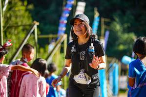 BIB: 1433
                            <button type="button" onclick="openModal(19109622)" class="btn btn-primary btn-sm float-right btn-popup" data-toggle="modal" data-target=".modal-high-quality">
                        <i class="fas fa-shopping-cart"></i> Add to Cart
                    </button>
                                            <button type="button" onclick="isThisMe(19109622, true)" class="btn btn-success btn-sm float-right btn-popup btn-isme hidden" data-toggle="tooltip" data-placement="bottom" title="นี่คือรูปของคุณใช่ไหม คลิกที่นี่เพื่อเอาเข้าอัลบั้ม">
                        <i class="fas fa-plus"></i> Add to album
                    </button>
                    <button type="button" onclick="isThisMe(19109622, false)" class="btn btn-warning btn-sm float-right btn-popup btn-isnotme hidden">
                        <i class="fas fa-ban"></i> Remove from album
                    </button>