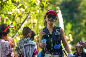 BIB: 2215, 2002, 
                            <button type="button" onclick="openModal(19117830)" class="btn btn-primary btn-sm float-right btn-popup" data-toggle="modal" data-target=".modal-high-quality">
                        <i class="fas fa-shopping-cart"></i> Add to Cart
                    </button>
                                            <button type="button" onclick="isThisMe(19117830, true)" class="btn btn-success btn-sm float-right btn-popup btn-isme hidden" data-toggle="tooltip" data-placement="bottom" title="นี่คือรูปของคุณใช่ไหม คลิกที่นี่เพื่อเอาเข้าอัลบั้ม">
                        <i class="fas fa-plus"></i> Add to album
                    </button>
                    <button type="button" onclick="isThisMe(19117830, false)" class="btn btn-warning btn-sm float-right btn-popup btn-isnotme hidden">
                        <i class="fas fa-ban"></i> Remove from album
                    </button>