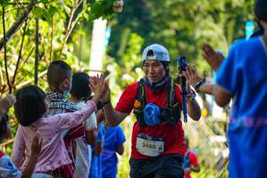 BIB: 2480, 
                            <button type="button" onclick="openModal(19116708)" class="btn btn-primary btn-sm float-right btn-popup" data-toggle="modal" data-target=".modal-high-quality">
                        <i class="fas fa-shopping-cart"></i> Add to Cart
                    </button>
                                            <button type="button" onclick="isThisMe(19116708, true)" class="btn btn-success btn-sm float-right btn-popup btn-isme hidden" data-toggle="tooltip" data-placement="bottom" title="นี่คือรูปของคุณใช่ไหม คลิกที่นี่เพื่อเอาเข้าอัลบั้ม">
                        <i class="fas fa-plus"></i> Add to album
                    </button>
                    <button type="button" onclick="isThisMe(19116708, false)" class="btn btn-warning btn-sm float-right btn-popup btn-isnotme hidden">
                        <i class="fas fa-ban"></i> Remove from album
                    </button>