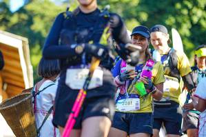 BIB: 3281
                            <button type="button" onclick="openModal(19101764)" class="btn btn-primary btn-sm float-right btn-popup" data-toggle="modal" data-target=".modal-high-quality">
                        <i class="fas fa-shopping-cart"></i> Add to Cart
                    </button>
                                            <button type="button" onclick="isThisMe(19101764, true)" class="btn btn-success btn-sm float-right btn-popup btn-isme hidden" data-toggle="tooltip" data-placement="bottom" title="นี่คือรูปของคุณใช่ไหม คลิกที่นี่เพื่อเอาเข้าอัลบั้ม">
                        <i class="fas fa-plus"></i> Add to album
                    </button>
                    <button type="button" onclick="isThisMe(19101764, false)" class="btn btn-warning btn-sm float-right btn-popup btn-isnotme hidden">
                        <i class="fas fa-ban"></i> Remove from album
                    </button>